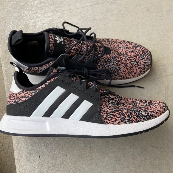 adidas Other - Adidas Originals Running Shoes